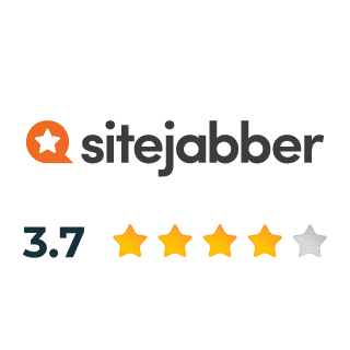 Rating-11