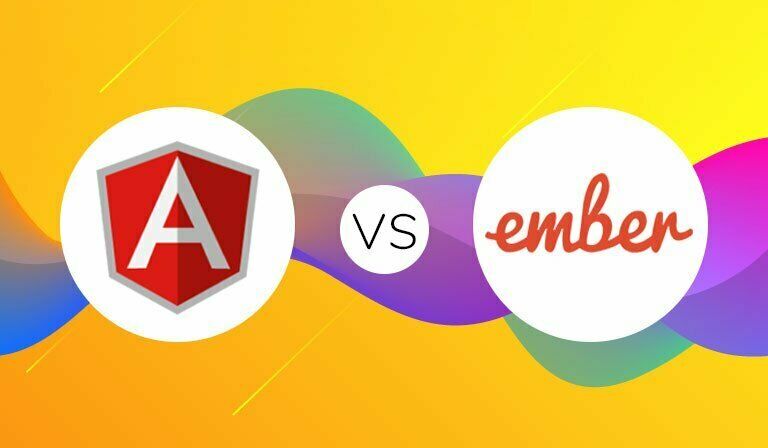 Angularjs vs Emberjs