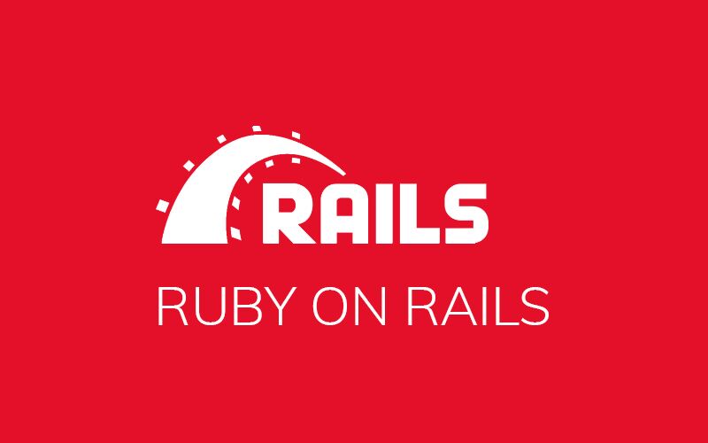 hire dedicated ruby on rails developers