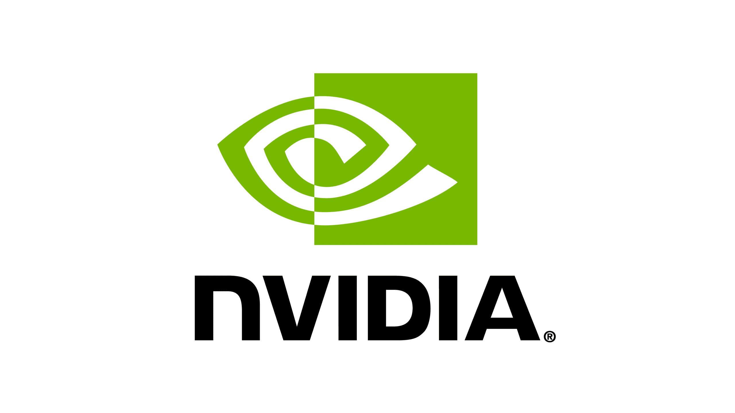 NVIDIA CUDA
