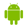 Android Logo