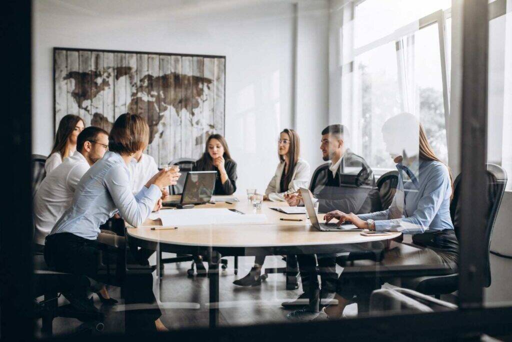 uk-enterprise-planning-hire-dedicated-developers-from-india