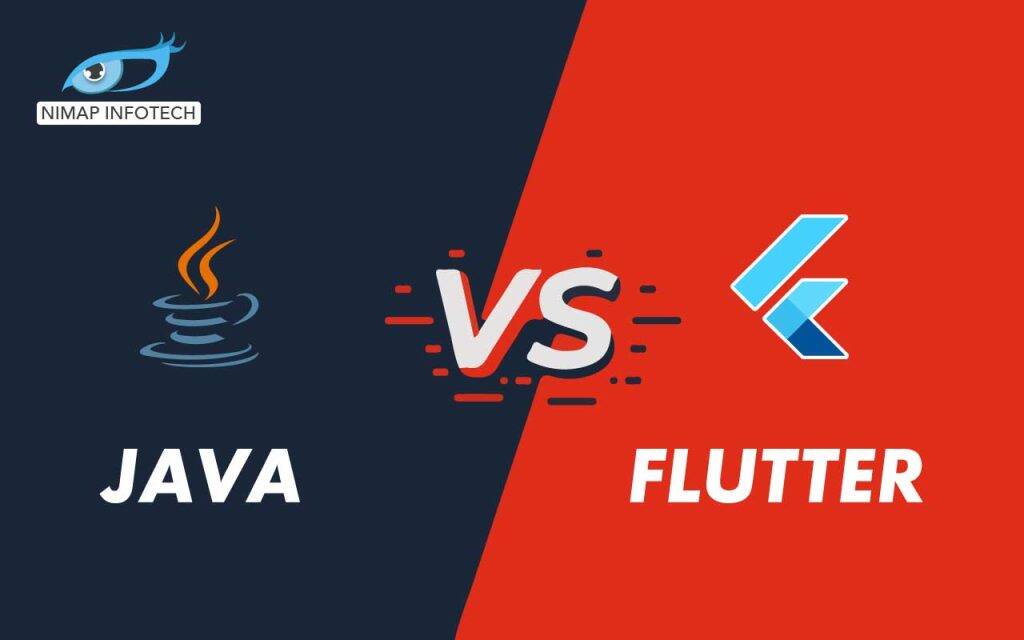 side-by-side-comparison-of-flutter-vs-java-for-android-app-development