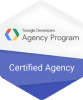 Google Agency
