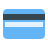 PCI DSS