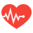 HIPAA