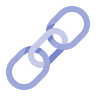 LangChain
