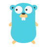 GO