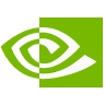 NVIDIA NeMo