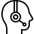 Testing Icon