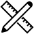 Design Icon