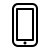 Custom Icon