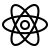 Cross Platform Icon