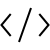 Native App Icon