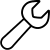 Support Icon