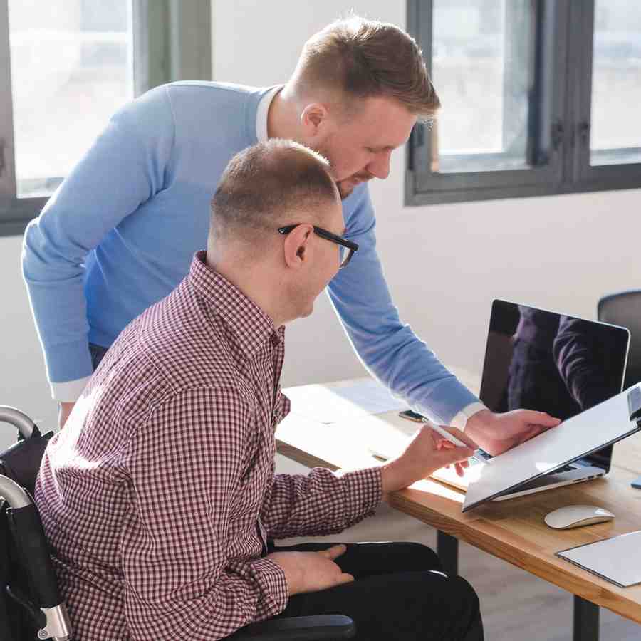 Software Development Cost in Manchester