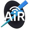 Aircrack-ng