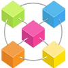 Microservices Architecture
