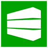 TestStack White