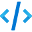 Development Icon