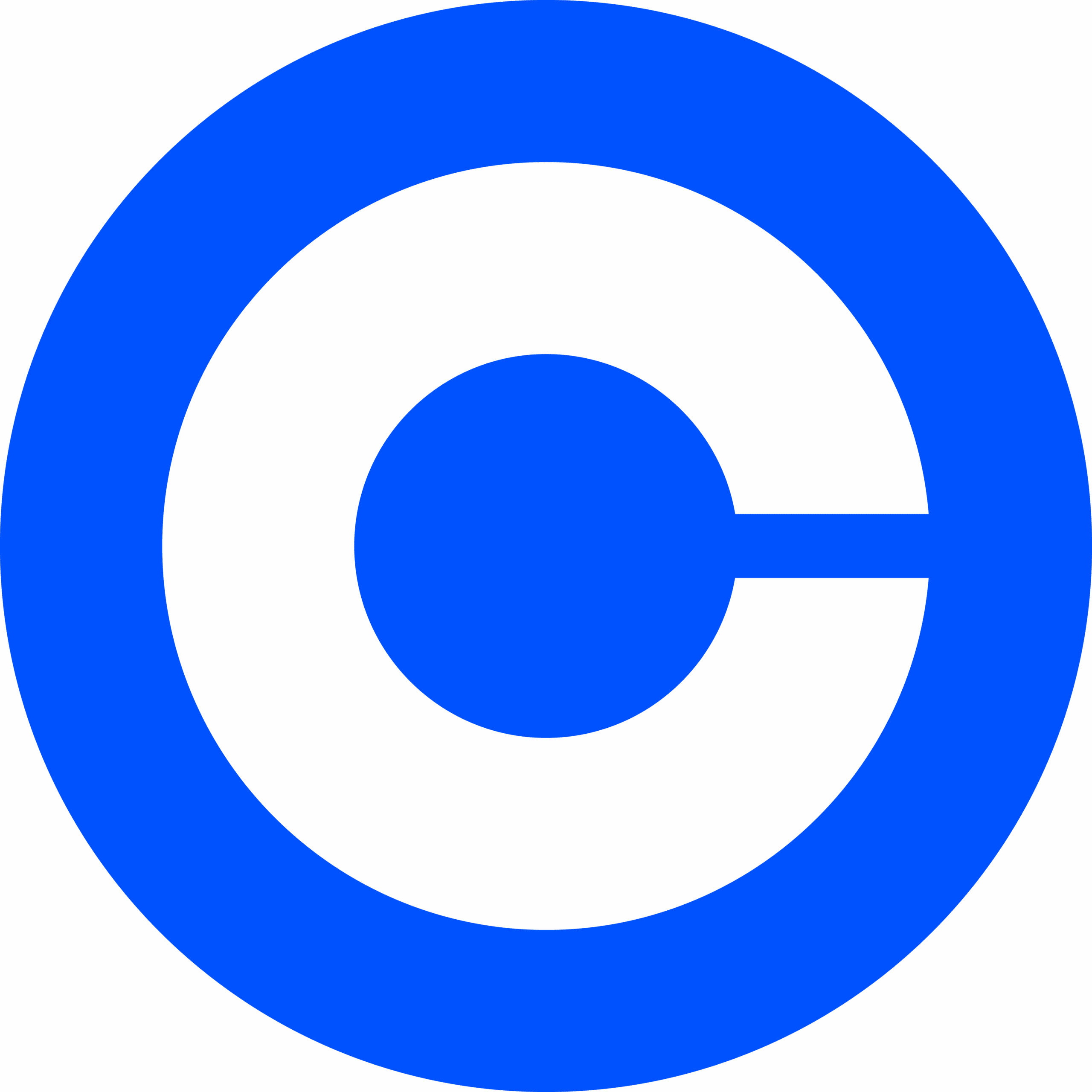 Coinbase Wallet
