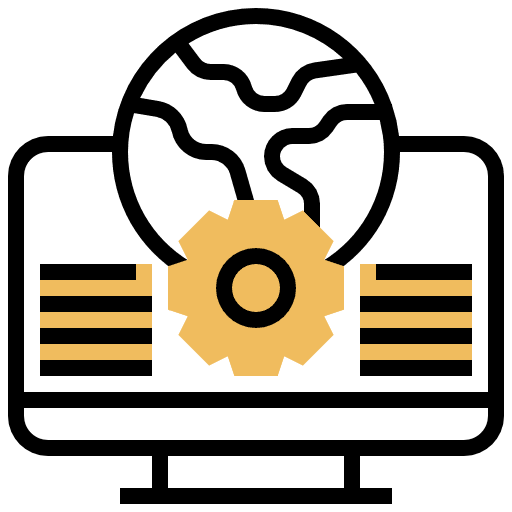 Development