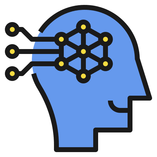 Machine Learning