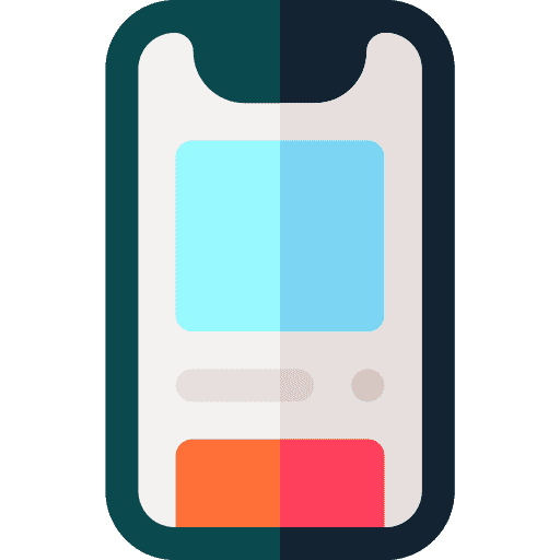 Mobile App