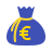 Cost