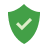 Secure