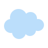 Cloud Native Architecture