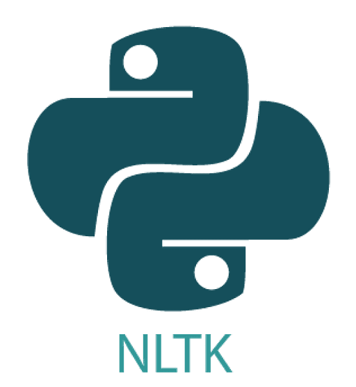 NLTK