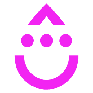 Drip logo