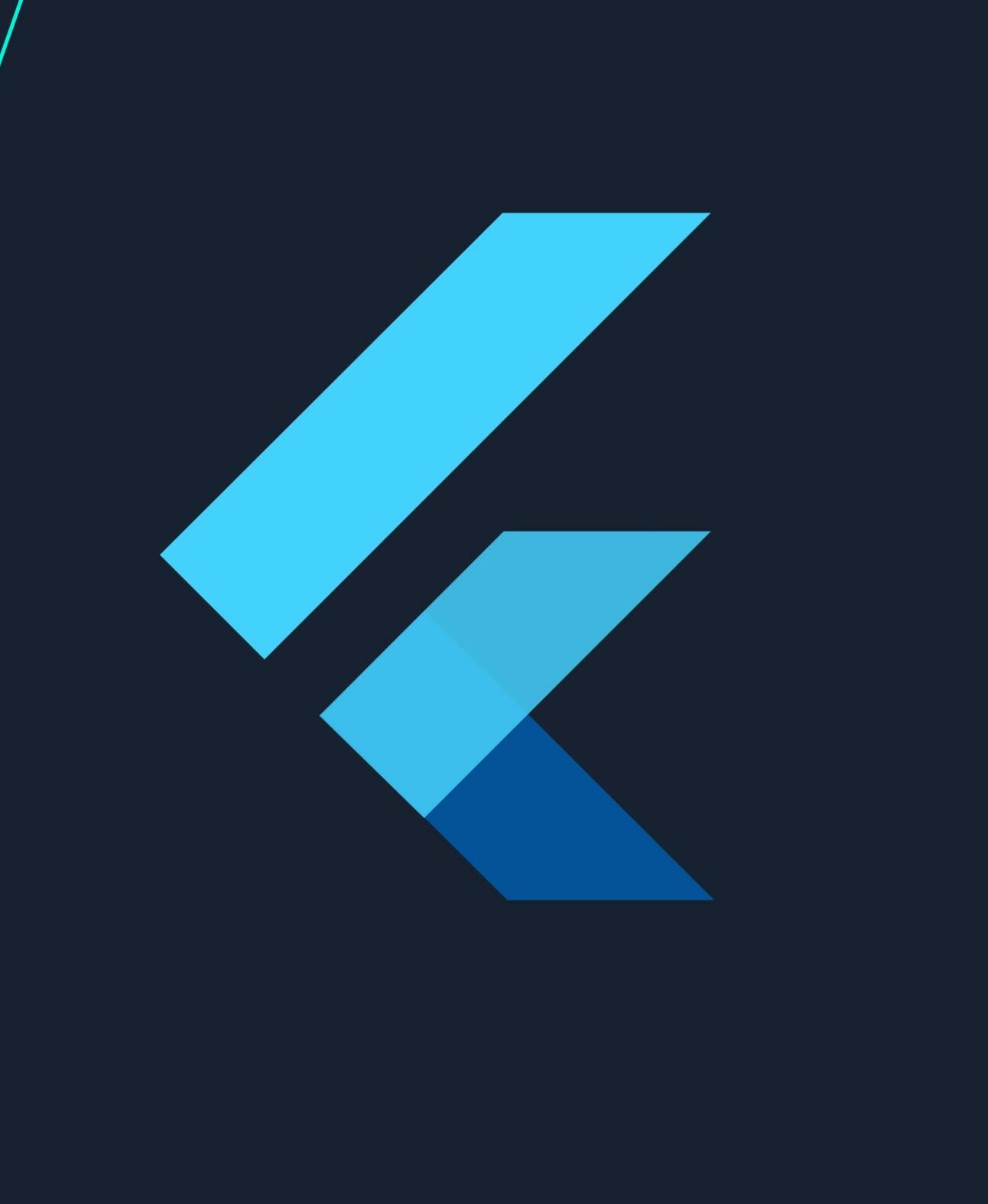 FLUTTER-scaled