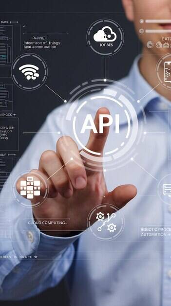 fastapi-developer