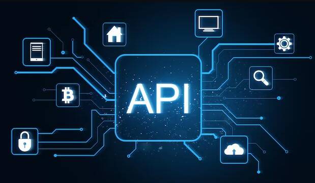 fastapi-development