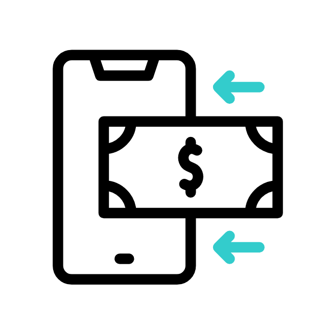 FinTech
