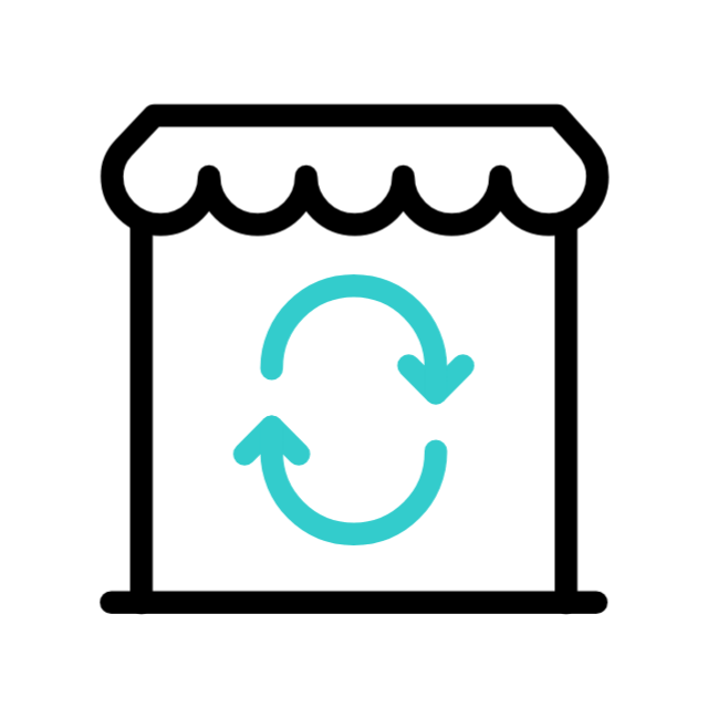 eCommerce