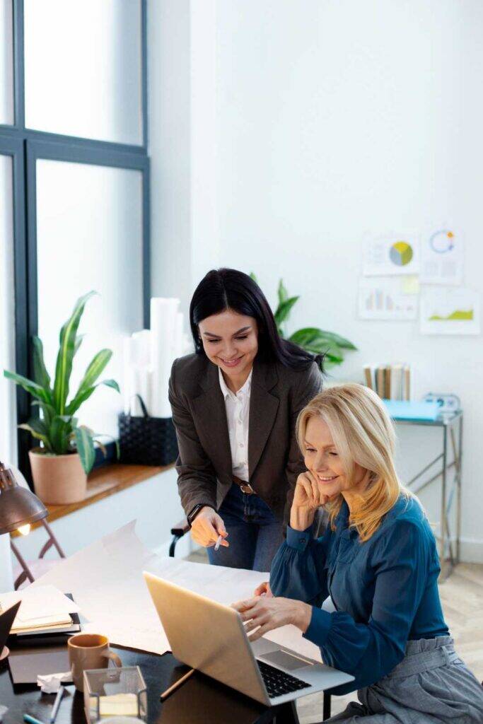 mobile-app-developers-netherlands-team-collaboration