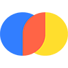Chroma