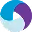 Appium Inspector
