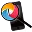 Appium