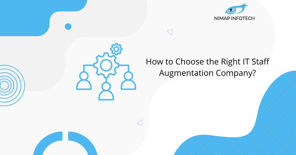 `how-to-choose-the-right-it-staff-augmentation-company`