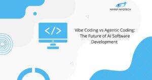 vibe-coding-vs-agentic-coding-the-future-of-ai-software development