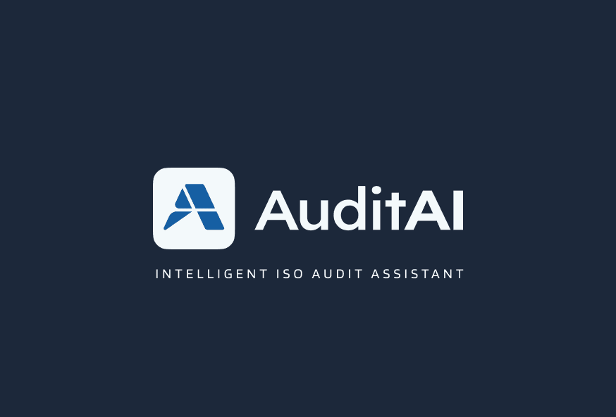 Audit-AI