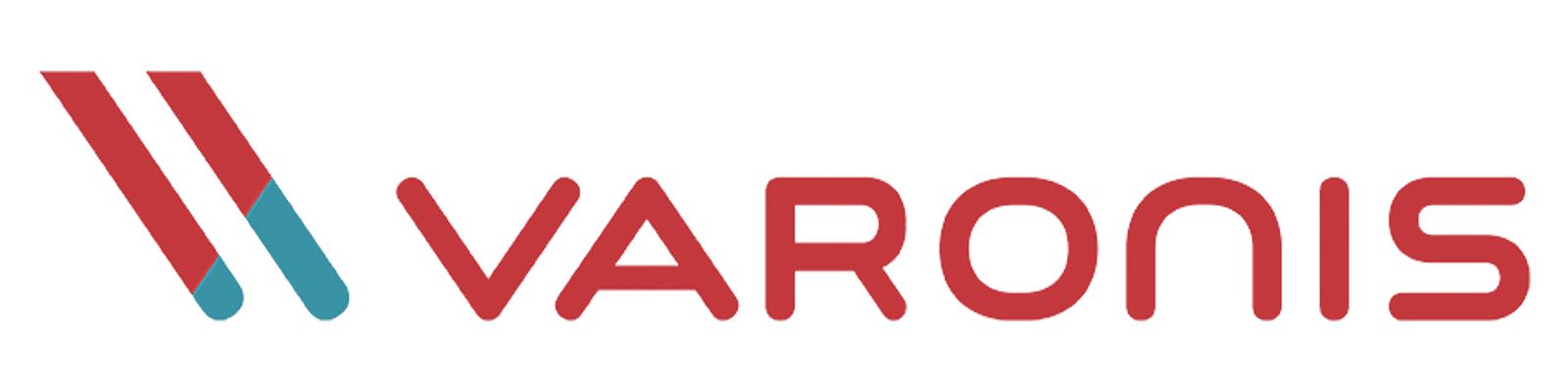 Varonis