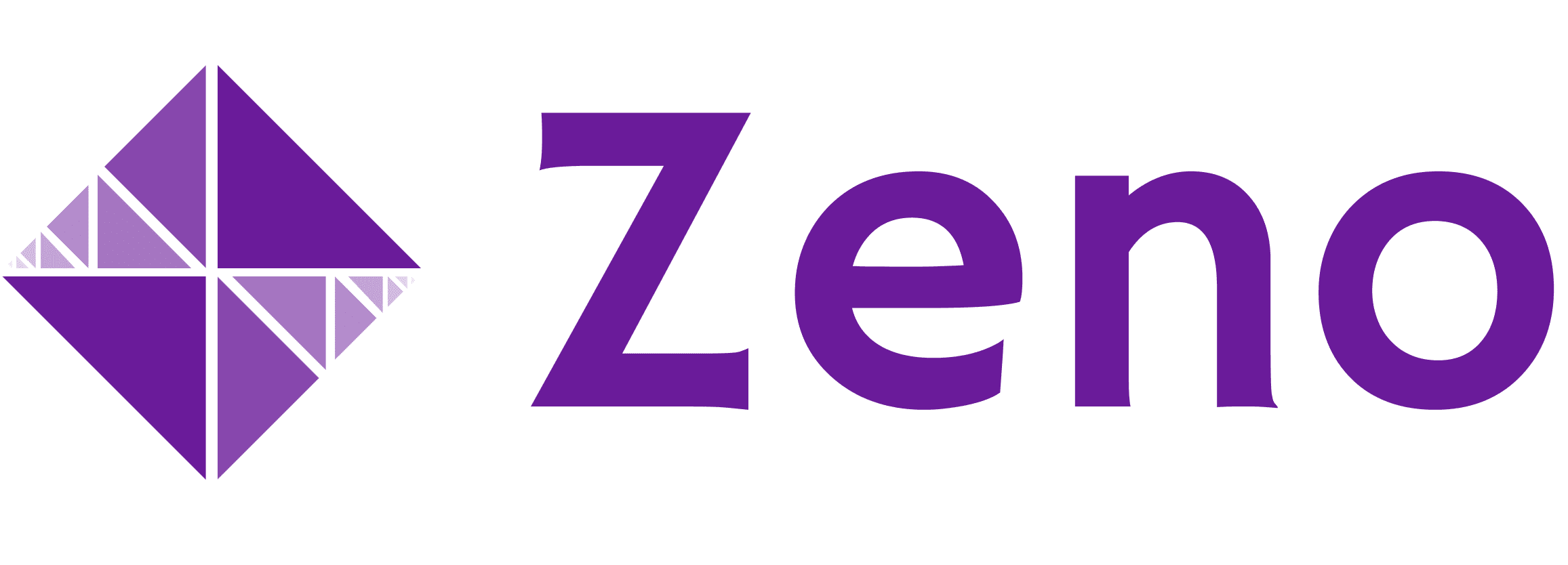 Zeno