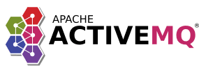 ActiveMQ