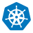 Kubernetes