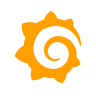 Grafana